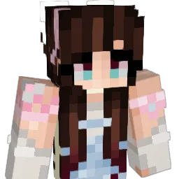 primryie