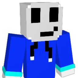 princ3ssp3ach3s