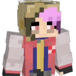 princePlink