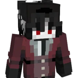 princeVMP
