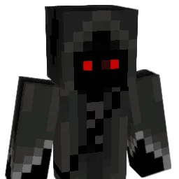 prince_devil's Minecraft skin