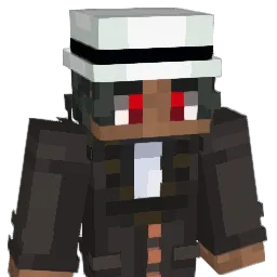 prince_obi69
