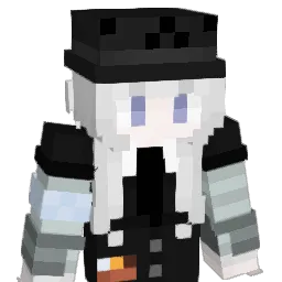 prince_pv