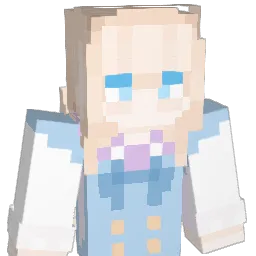 prince_rei