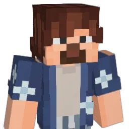 princecuh