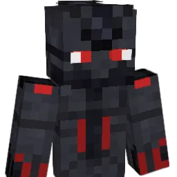 princeofcraft1 Minecraft avatar bust