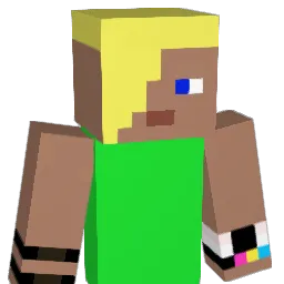 princeofgaming8