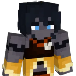 princeofknights_