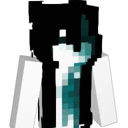 princeofsolitude