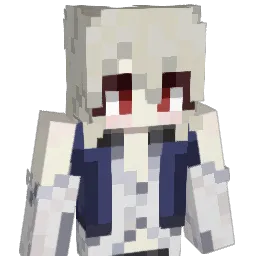 princesi