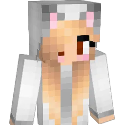 princess1342