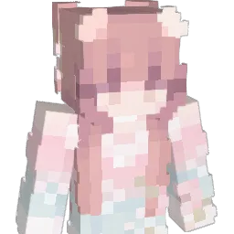 princess_ceci