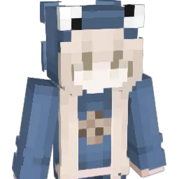 princess_geegee