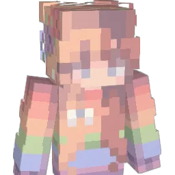 princess_march