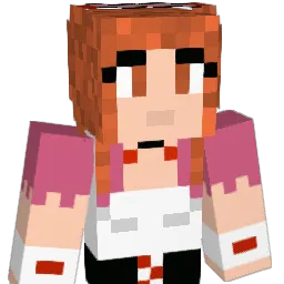 princess_me