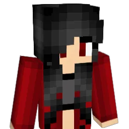 princessaii