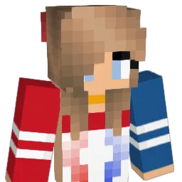 princessbarkess