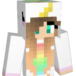 princessdragonp