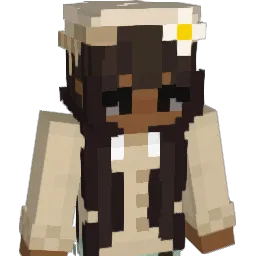 princessglittler