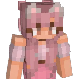 princesshazy