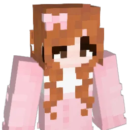 princesshearted
