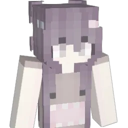 princessingdoll