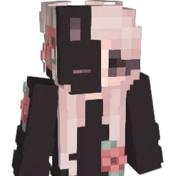 princessjaden