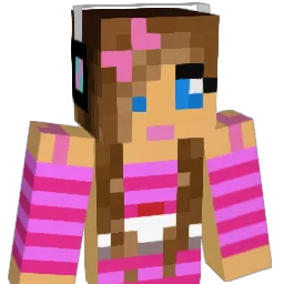 princesskay24