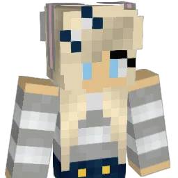 princessklb4