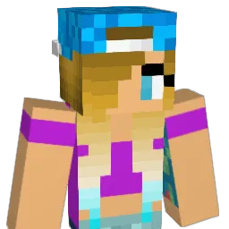 princesskls