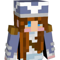 princessmiraa