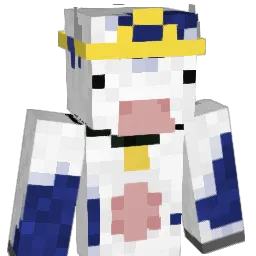 princessmoo123