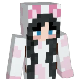 princessof_pink