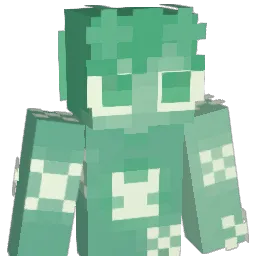 princesspinkku