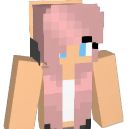 princesspizza3