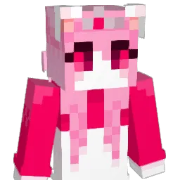 princesspukey
