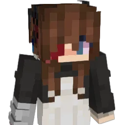 princessrainbow6
