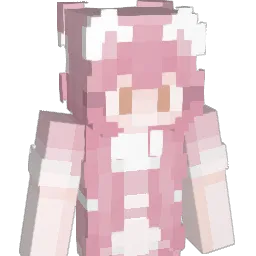 princessru
