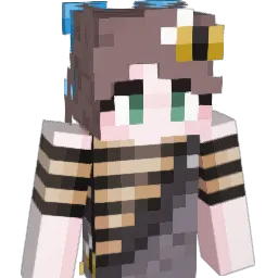 princessseventh