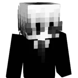 principito
