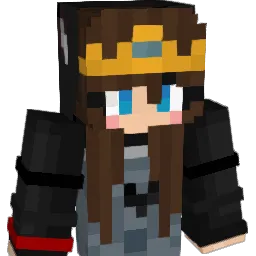 pringamesyt's Minecraft skin
