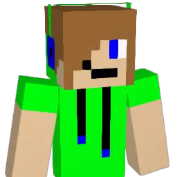 pringels_pro's Minecraft skin