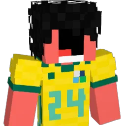 pringinho