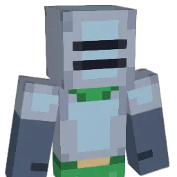 pringledev