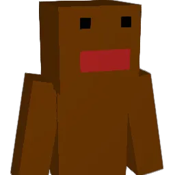 pringlesman24