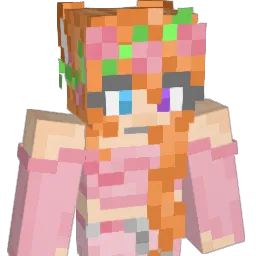 prinnykat