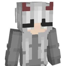 prinoiscool's Minecraft skin