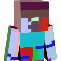 prinsalpha12