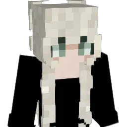 prinsesssa