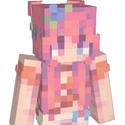 prinxeling